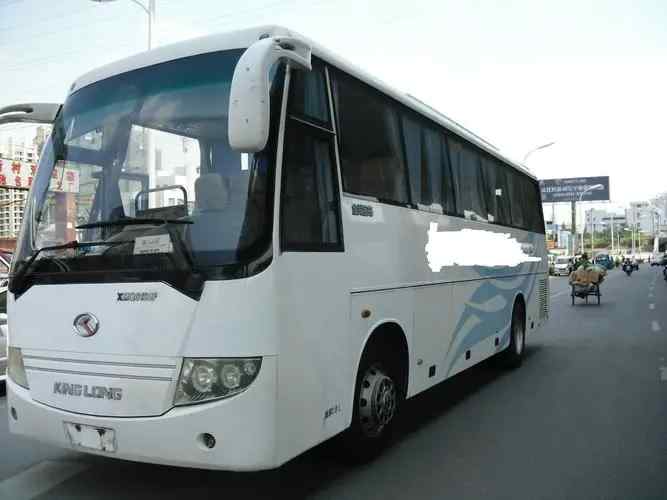 甘肅租車(chē)|蘭州包車(chē)|甘肅旅游租車(chē)|甘肅租車(chē)金龍客車(chē)一天多少錢(qián)？