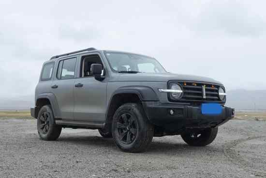 甘肅租車(chē)|蘭州包車(chē)|甘肅旅游租車(chē)|西北旅游最佳線(xiàn)路組坦克300費(fèi)用多少