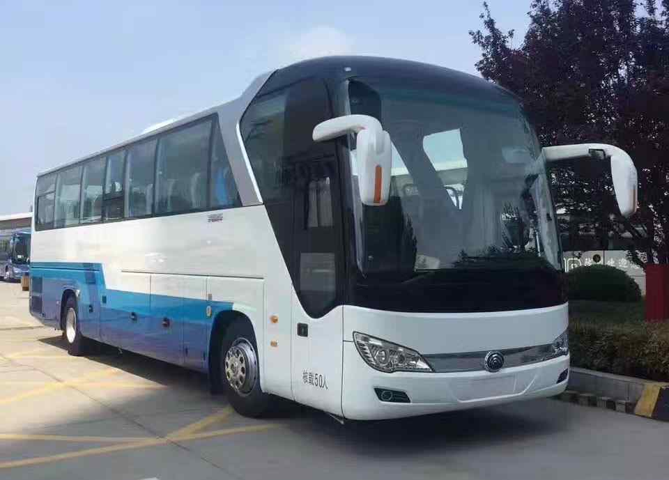 甘肅租車(chē)|蘭州包車(chē)|甘肅旅游租車(chē)|甘肅租車(chē)宇通客一天多少錢(qián)？