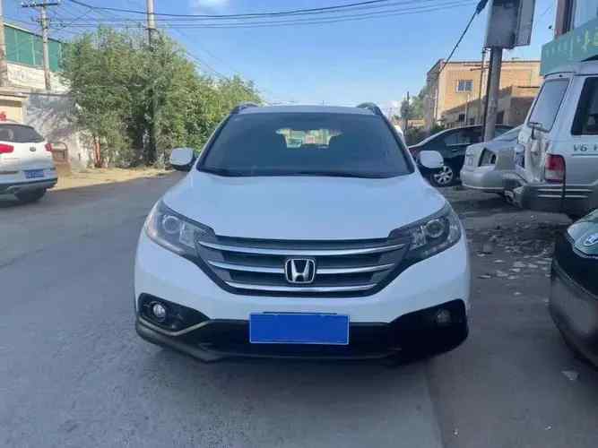 甘肅租車(chē)|蘭州包車(chē)|甘肅旅游租車(chē)|甘青大環(huán)線(xiàn)包車(chē)5座車(chē)型本田7天價(jià)格