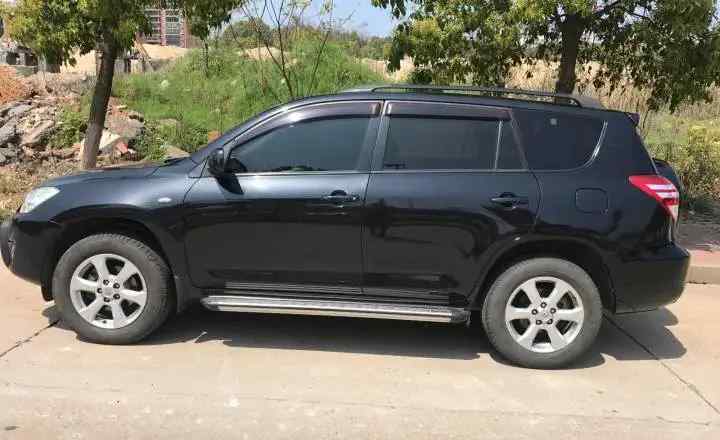 甘肅租車(chē)|蘭州包車(chē)|甘肅旅游租車(chē)|西北大環(huán)線(xiàn)包車(chē)（5座）多少錢(qián)？