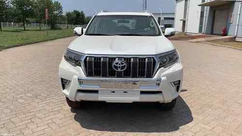 甘肅租車(chē)|蘭州包車(chē)|甘肅旅游租車(chē)|西北大環(huán)線(xiàn)租車(chē)普拉多一天多少？