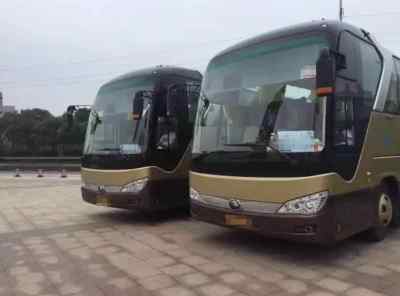 甘肅租車(chē)|蘭州自駕包車(chē)|甘肅旅游租車(chē)|甘肅商務(wù)租車(chē)大巴車(chē)45座費(fèi)用多少？