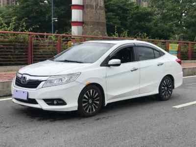 甘肅租車(chē)|蘭州包車(chē)|甘肅旅游租車(chē)|甘肅自駕租車(chē)本田凌派費(fèi)用多少？