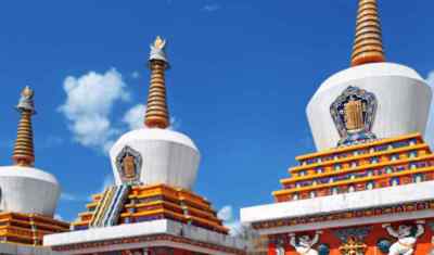 塔爾寺+西寧新千觀(guān)光夜市一日游【攜程自營(yíng) 一單一團(tuán) 接飛機(jī)+酒店接送 行中管家貼心服務(wù) 純玩】線(xiàn)路推薦