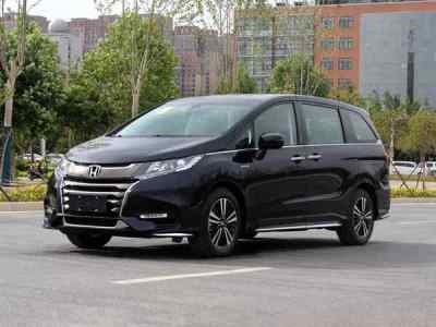 甘肅租車(chē)|蘭州自駕包車(chē)|甘肅旅游租車(chē)|甘肅商務(wù)租車(chē)本田奧德賽費(fèi)用多少？