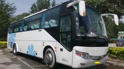 甘肅租車(chē)|蘭州自駕包車(chē)|甘肅旅游租車(chē)|甘肅旅游租車(chē)奔51座費(fèi)用多少？