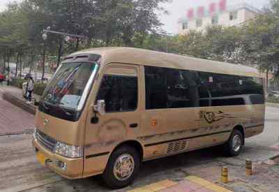 甘肅租車(chē)|蘭州包車(chē)|甘肅旅游租車(chē)|甘肅自駕租車(chē)19座旅游包車(chē) 適合青甘大環(huán)線(xiàn)8-18人乘坐