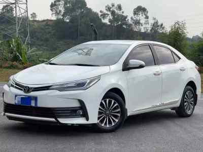 甘肅租車(chē)|蘭州包車(chē)|甘肅旅游租車(chē)|甘肅自駕租車(chē)豐田卡羅拉費(fèi)用多少？