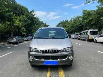 甘肅租車(chē)|蘭州自駕包車(chē)|甘肅旅游租車(chē)|甘肅商務(wù)租車(chē)瑞風(fēng)商務(wù)七座費(fèi)用多少？