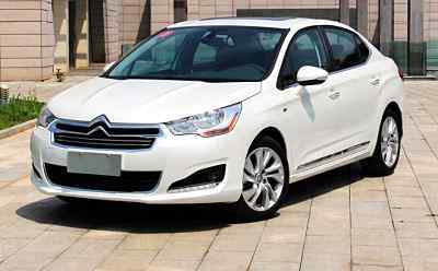 甘肅租車(chē)|蘭州包車(chē)|甘肅旅游租車(chē)|甘肅自駕租車(chē)雪鐵龍費(fèi)用多少？