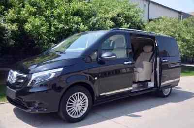 甘肅租車(chē)|蘭州自駕包車(chē)|甘肅旅游租車(chē)|甘肅商務(wù)租車(chē)奔馳商務(wù)七座費(fèi)用多少？