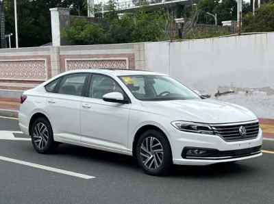 甘肅租車(chē)|蘭州包車(chē)|甘肅旅游租車(chē)|甘肅自駕租車(chē)大眾費(fèi)用多少？