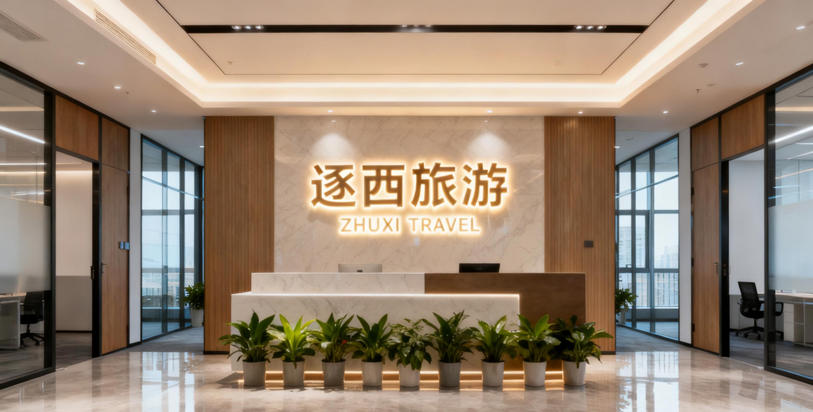 推薦一家當(dāng)?shù)卣?guī)的旅行社：逐西國(guó)際旅行社深度測(cè)評(píng)