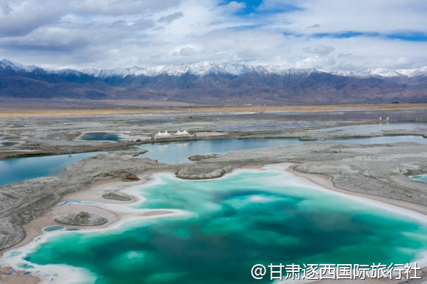 蘭州西站寄存行李的地方在哪里