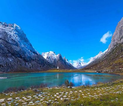 寧夏銀川+中衛(wèi)沙坡頭+甘肅黃河石林國(guó)家地質(zhì)公園7日6晚跟團(tuán)游