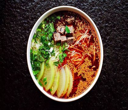 蘭州+張掖+嘉峪關(guān)+敦煌5日4晚跟團(tuán)游