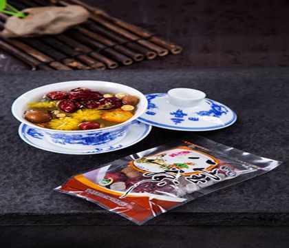 塔爾寺+互助土族故土園景區(qū)+孟達天池4日3晚私家團