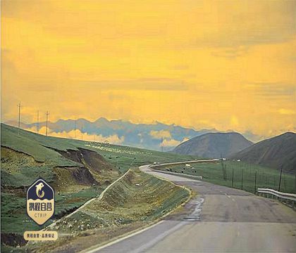 塔爾寺+青海湖+茶卡鹽湖2日1晚私家團(tuán)