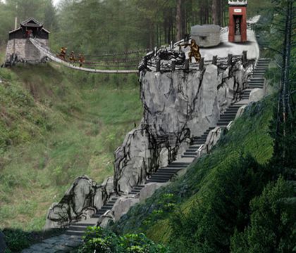 寧夏銀川+固原六盤(pán)山紅軍長(zhǎng)征紀(jì)念館6日5晚私家團(tuán)